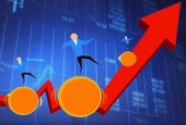 央行徐忠：应适度降低准备金要求 降低金融机构负担